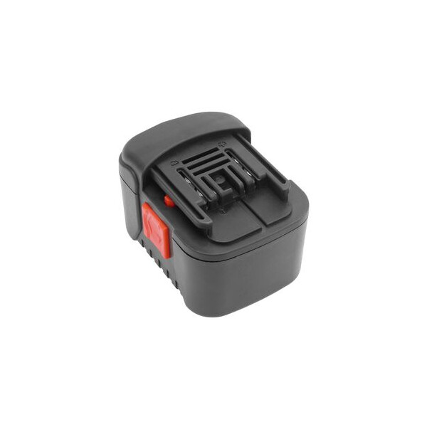 Batterie 14v ni-mh pour cl.v146d-cl.p1413d - Facom - CL.BA14