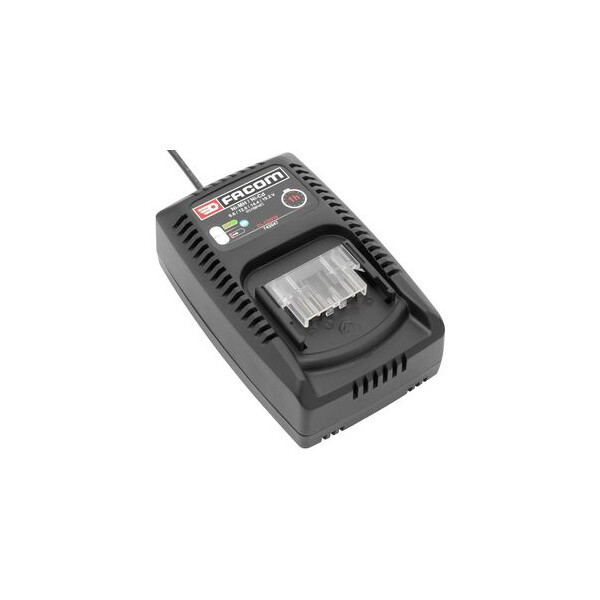Chargeur universel intelligent - Facom - CL.CH919