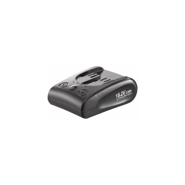 Batterie lithium-ion 19.2v, 2.9ah - Facom - CL2.BA19