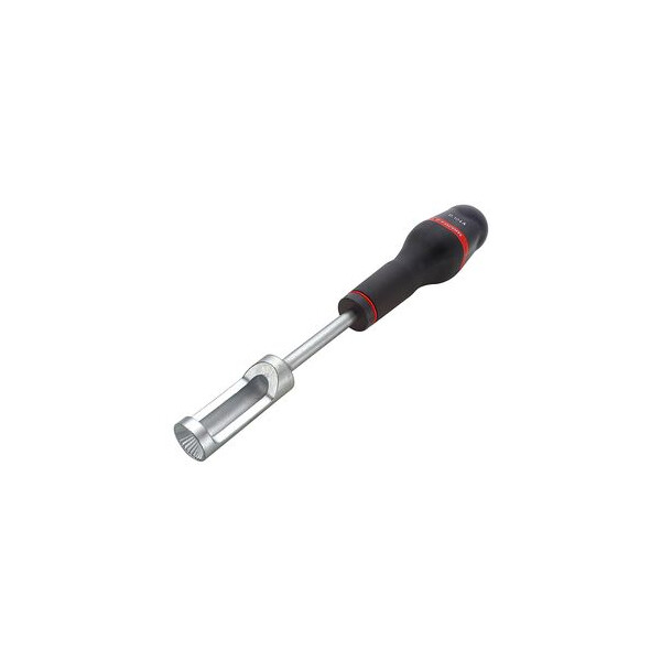 Outil pour coupelles de ressorts de placage - Facom - D.104A