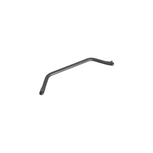 Clé accès difficile - type torx® - Facom - D.29X40