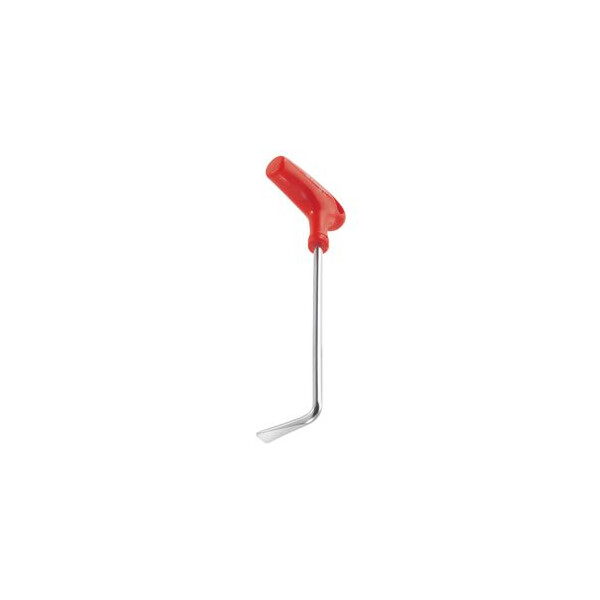 Crochets de traction long - Facom - DE.5A