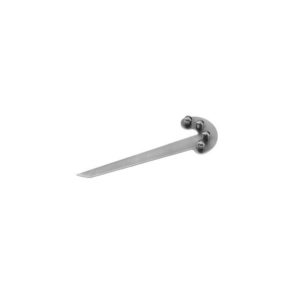 Equerre à centrer - Facom - DELA.1290.00