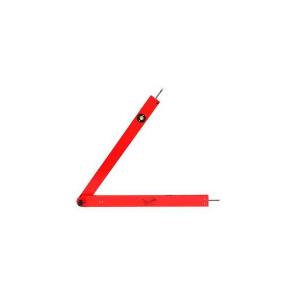 Lecteur d angle - Facom - DELA.7598.00