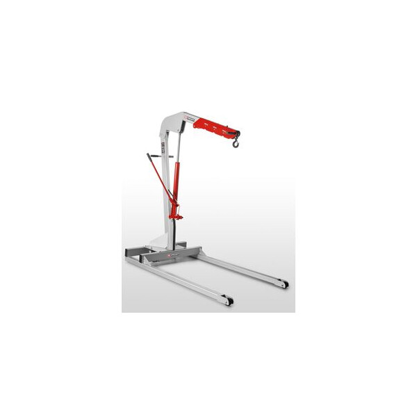 Grue d atelier 1t - Facom - DL.10EU