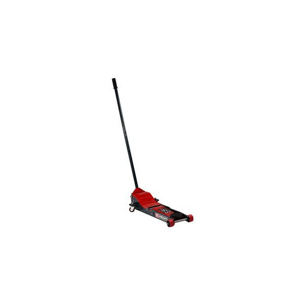 Cric rouleur 2 t "distribution-maintien moteur" - Facom - DL.20
