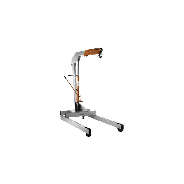 Grue d atelier 2t - Facom - DL.20EU