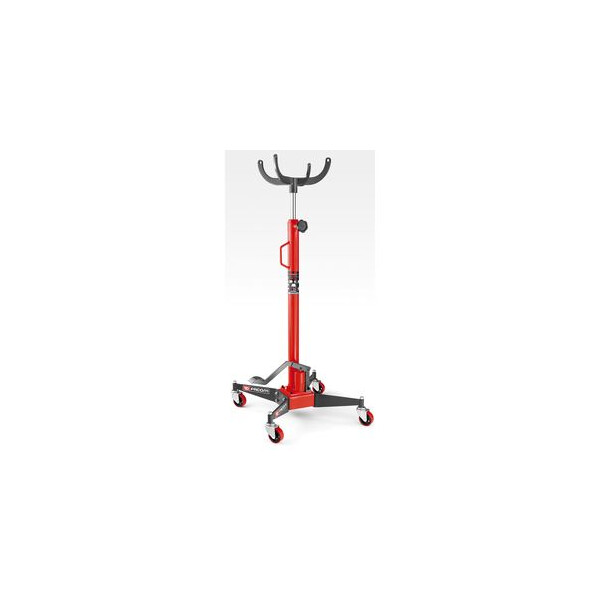 Vérin de fosse 300 kg - Facom - DL.30