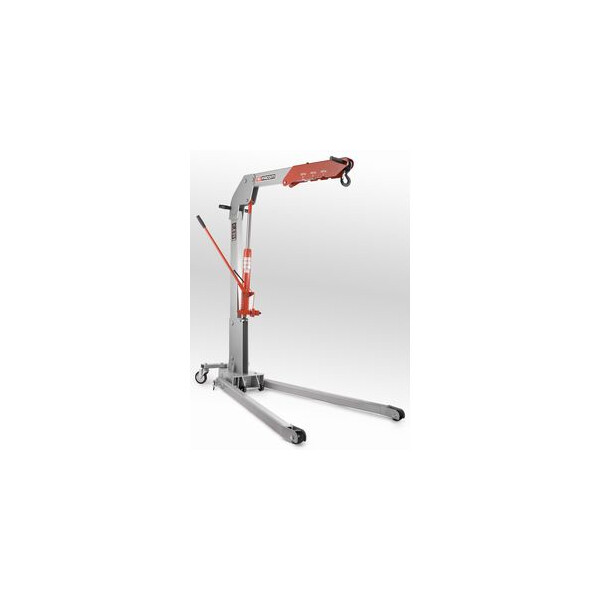 Grue d atelier 500 kg - Facom - DL.5
