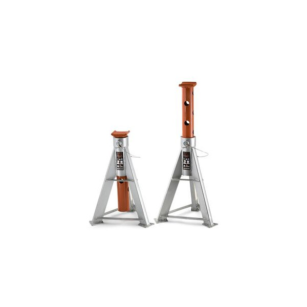 Chandelles poids-lourds 12t - Facom - DL.PL12