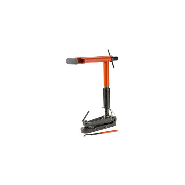 Aide dépose jambe de force - Facom - DLS.50