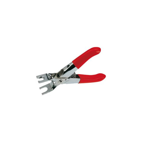Pince à raccord de carburant ø 8 mm - Facom - DM.15_8