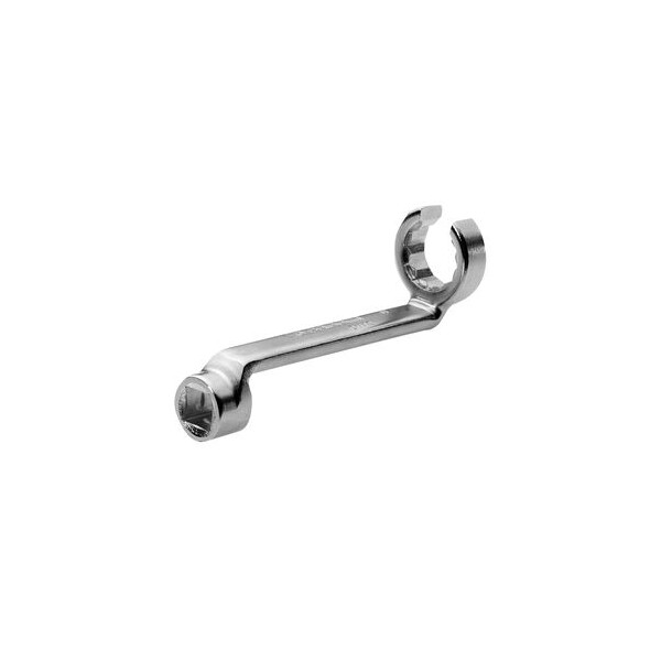 Clé pour tuyaux d injection diesel  3/8" - Facom - DM.19