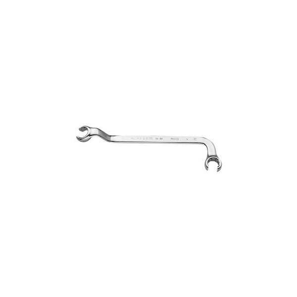 Clé pour tuyaux d injection - Facom - DM.23