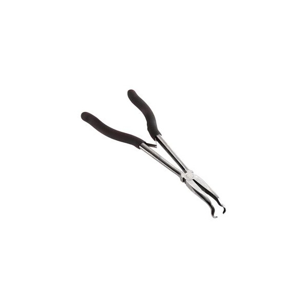 Pince pour fils de bougies - Facom - DM.28_9