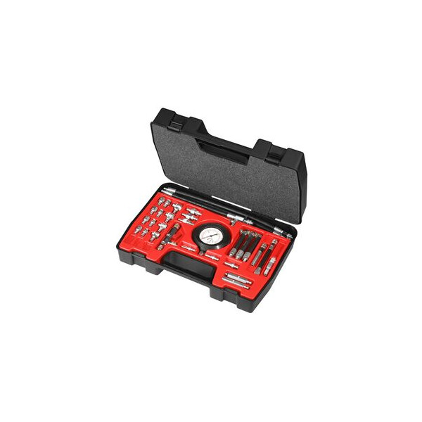 Testeur pression essence - Facom - DM.35A
