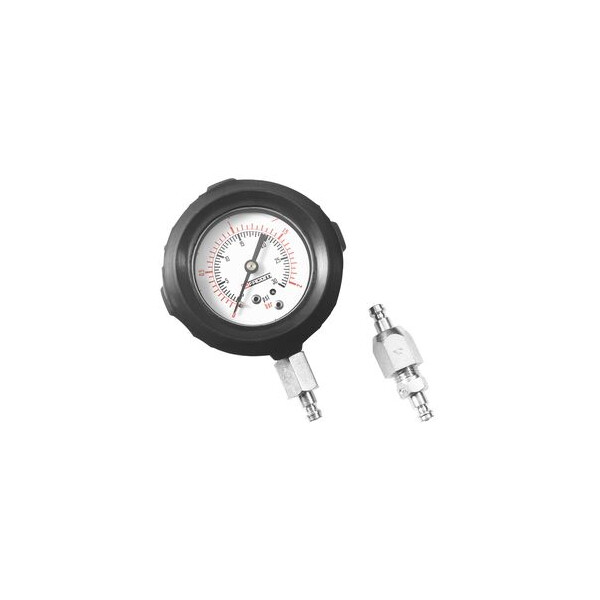 Kit monopoint - Facom - DM.35A10