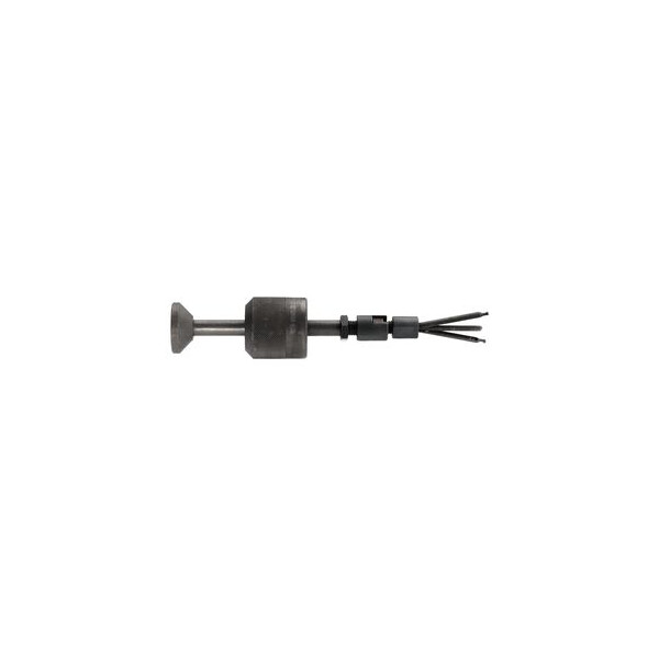 Extracteur de joints de queue de soupape - Facom - DM.41