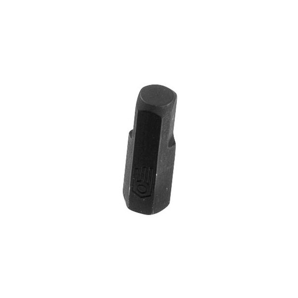 Embout écarteur 6,6 x 8 mm - Facom - DS.12A