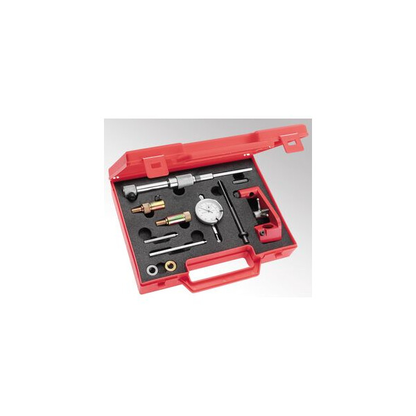 Coffret de calages pompe injection diesel - Facom - DT.DIESEL