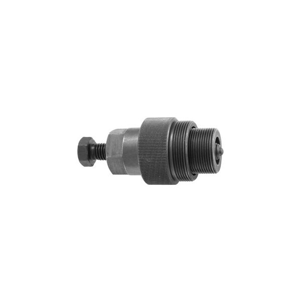 Extracteur de pompe bmw - Facom - DT.P
