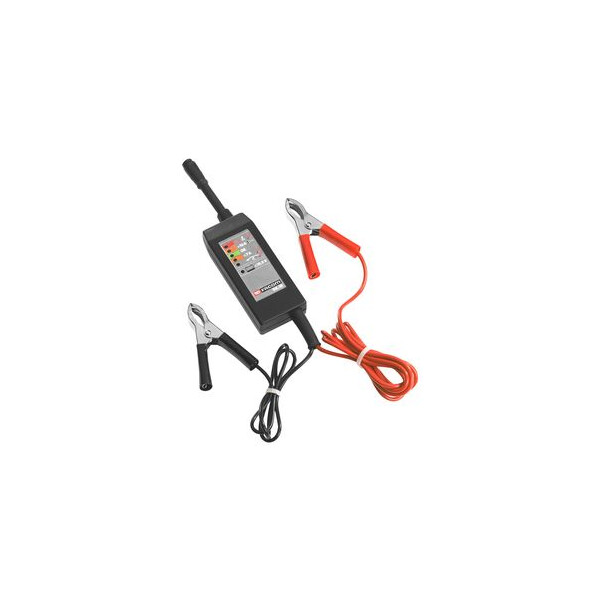 Testeur de bougies de préchauffage - Facom - DX.10