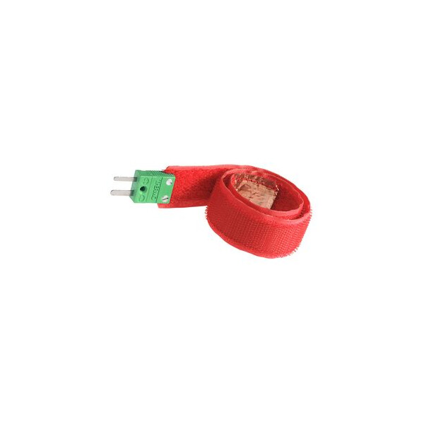 Sonde contact surface - Facom - DX.12_15