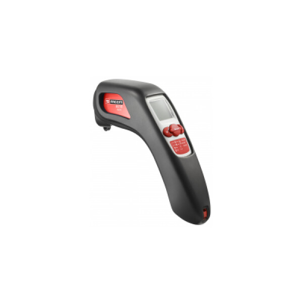 Thermomètre électronique mixte - Facom - DX.T100