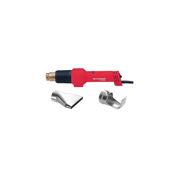 Pistolet thermique - Facom - E.2005