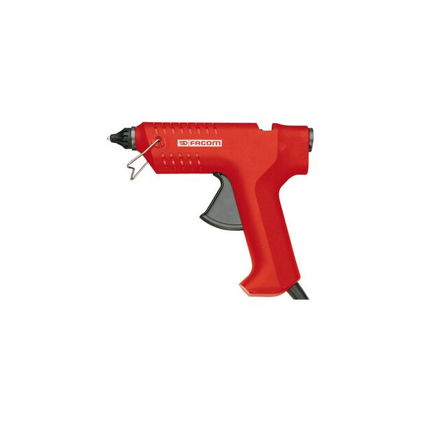 Pistolet à colle - Facom - E.900A
