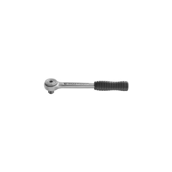 Cliquet 3/8" standard - Facom - J.151A