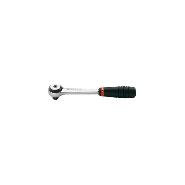 Cliquet 3/8" "paume de main" - Facom - J.161