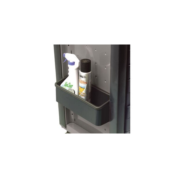 Support flacons xl - Facom - JET.A1GXL