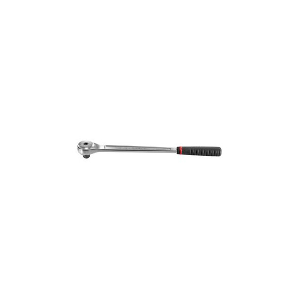 Cliquet 3/4" "compact" - Facom - K.152