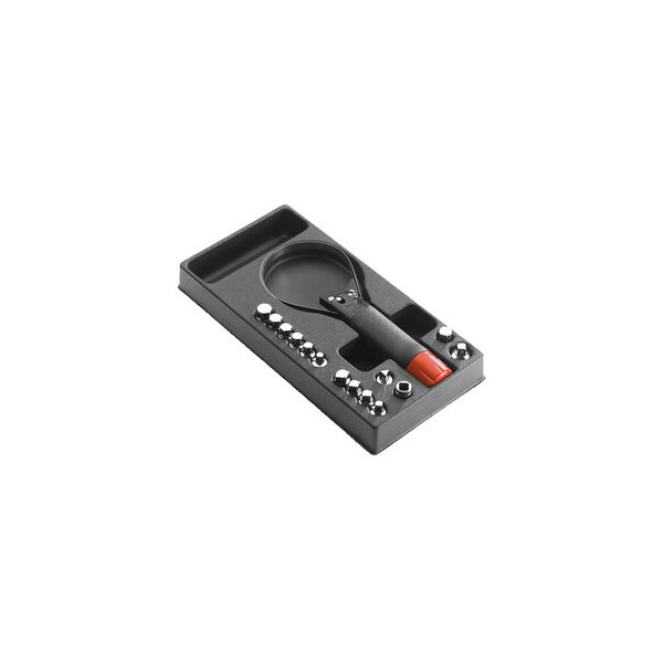 Module vidange et filtre à huile - Facom - MOD.U46CL