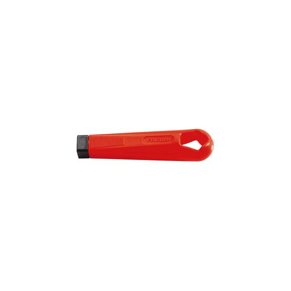 Manche en plastique pour lime - Facom - MP.4