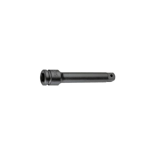 Rallonge impact 3/4" de longeur 100 - Facom - NK.209A