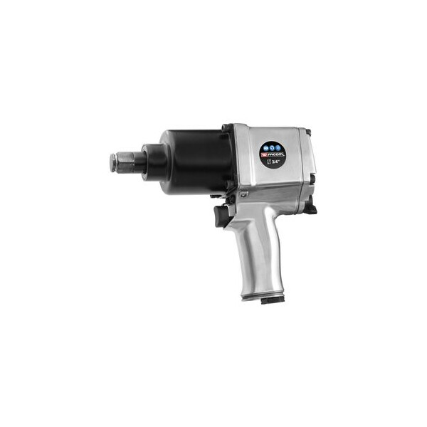 Clé à choc 3/4" - Facom - NK.990F
