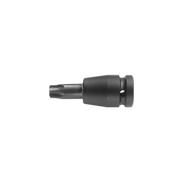Douille impact tournevis torx® n°t40 - Facom - NSX.40A