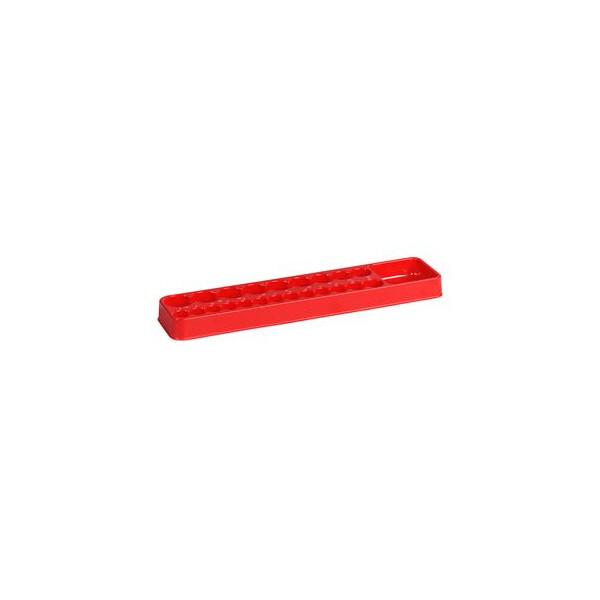 Plateau - Facom - PL.249