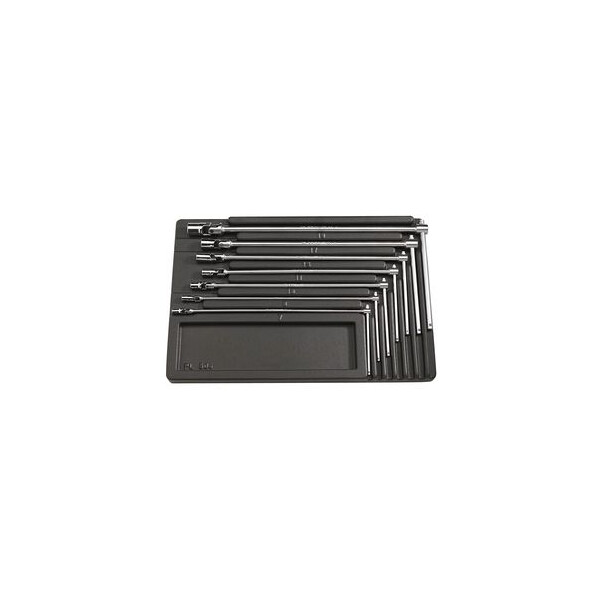 Plateau pour mod.99b - Facom - PL.304