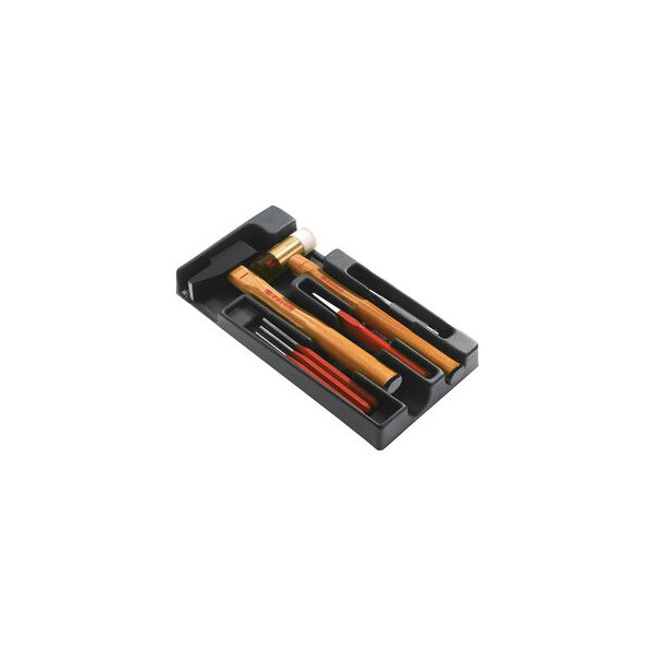 Plateau pour MOD.MI1 - Facom - PL.333