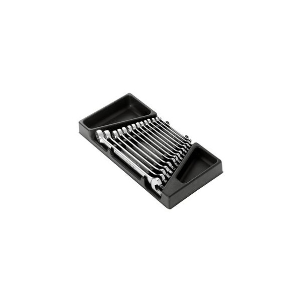 Plateau pour MOD.40R - Facom - PL.352A