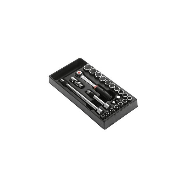 Plateau pour MOD.CDX - Facom - PL.355