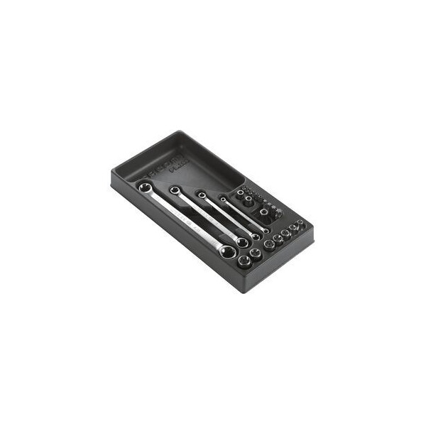 Plateau pour mod.tx1 - Facom - PL.360