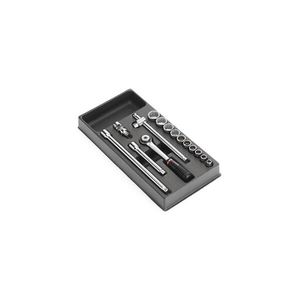 Plateau pour  mod.j2 - Facom - PL.601