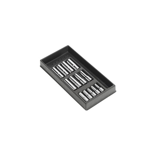 Plateau pour mod.hla - Facom - PL.609