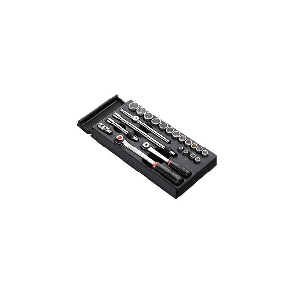 Plateau pour MOD.J7 - Facom - PL.665