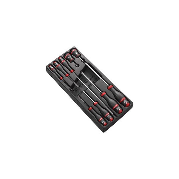 Plateau pour mod.a4pb - Facom - PL.676
