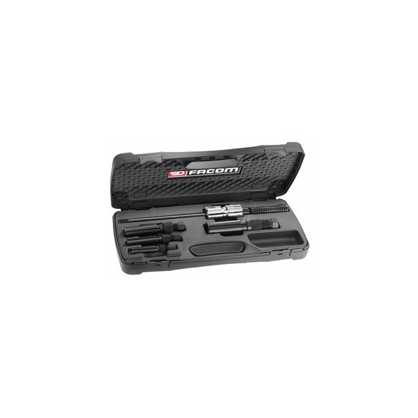 Plateau pour extracteur u.49pj2 - Facom - PL.712